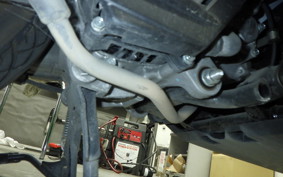 YAMAHA JOG-7 2022 AY01
