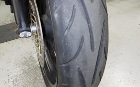 HONDA CB400SF VTEC SPEC 2 2003 NC39
