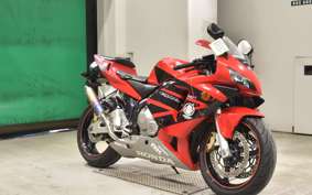 HONDA CBR600RR 2003 PC37