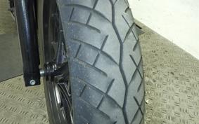 SUZUKI Vｽﾄﾛｰﾑ250A