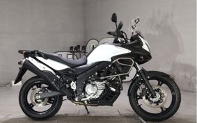 SUZUKI DL650 ( V-Strom 650 ) VP56A