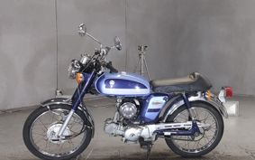 YAMAHA YB-1 FOUR UA05J