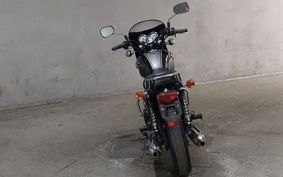 KAWASAKI W800 EJ800A