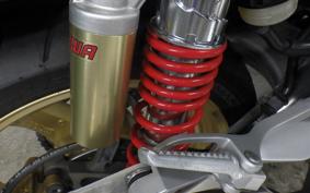 HONDA CB400SF VTEC Spec3 2007 NC39