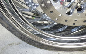 HARLEY V-ROD 1130 2004