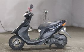 SUZUKI ADDRESS V50 CA44A