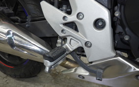 HONDA CBR400R 2013 NC47