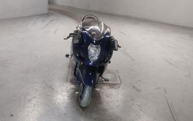 SUZUKI GSX1300R HAYABUSA A1111