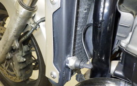 HONDA CB1300SF SUPER FOUR 1998 SC40