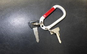 SUZUKI INTRUDER 400 1994 VK51A