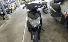 YAMAHA CYGNUS 125 X 2012
