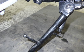 HONDA GB350 2024 NC59
