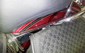 HARLEY FLSTS 1450 2000