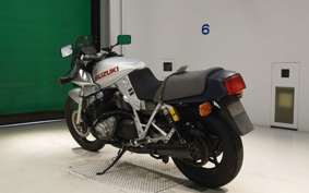 SUZUKI GSX1100S KATANA 2013 GU76A