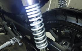 HONDA GB350 2022 NC59
