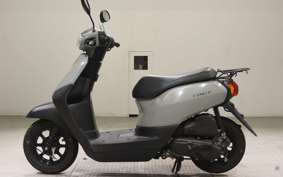 HONDA TACT-4ﾍﾞｰｼｯｸ 2021 AF79