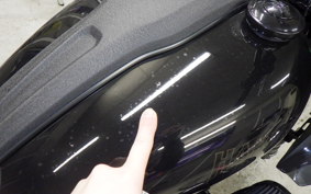 HARLEY FXLRST1920 2023