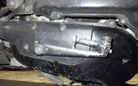 YAMAHA VINO 50 SA54J