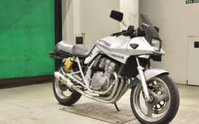 SUZUKI GSX250S KATANA GJ76A