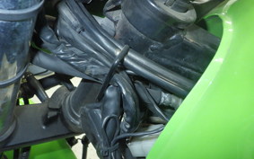 KAWASAKI GPZ900R NINJA 1999 ZX900A