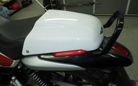 OTHER +UNREGISTERED MODEL by BDS150