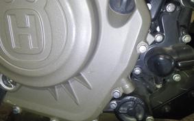 HUSQVARNA VITPILEN 401 2021