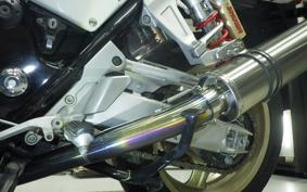 HONDA CB1300SF SUPER FOUR 2001 SC40