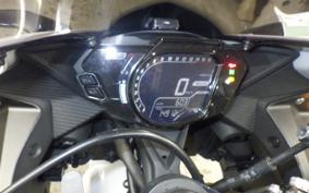 HONDA CBR250RR A 2017 MC51