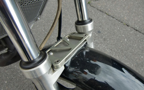 YAMAHA SDR200 2TV