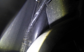 YAMAHA JOG-7 2004 AY01