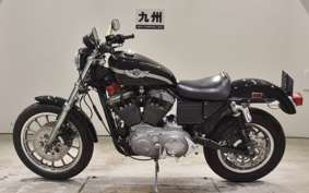 HARLEY XL1200S 2003