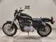 Фото Harley XL1200S 2003 с японского аукциона