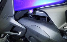 BMW R1300RT ASA 2026