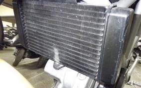 HONDA VTR 250 Gen. 2 MC33