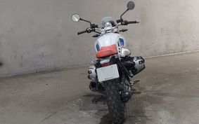BMW R NINE T URBAN G/S 0J41