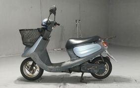 YAMAHA JOG POCHE SA08J
