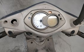 YAMAHA CYGNUS 125 X SE37