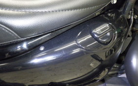 HARLEY XL1200V 2013