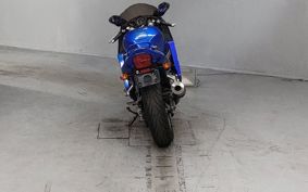 HONDA CBR1100XX SC35