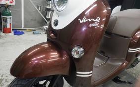 YAMAHA VINO 50 Gen.4 2003 AY02