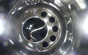 HARLEY FLHC 1750 2017