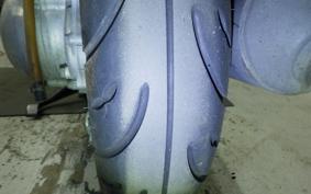 HONDA SPACY 100 JF13