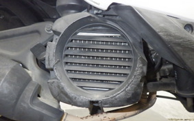 YAMAHA GEAR Gen.2 UA08J