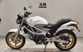 HONDA VTR 250 Gen. 2 MC33