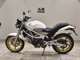 Фото Honda VTR 250 Gen. 2 2009 с японского аукциона