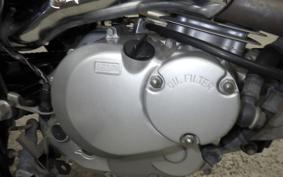 SUZUKI VANVAN 200 2012 NH42A