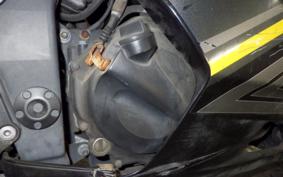 KAWASAKI NINJA 250R 2025 EX250K