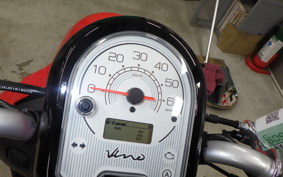 YAMAHA VINO 50 Gen.4 AY02