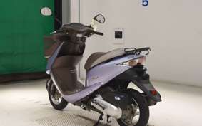 HONDA DIO CESTA FI AF68