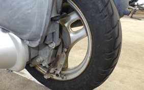 HONDA DIO CESTA GEN 2 AF68